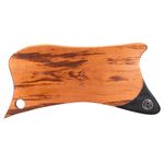 tabua-de-carne-artesanal-fenrir-axt-wood-z3