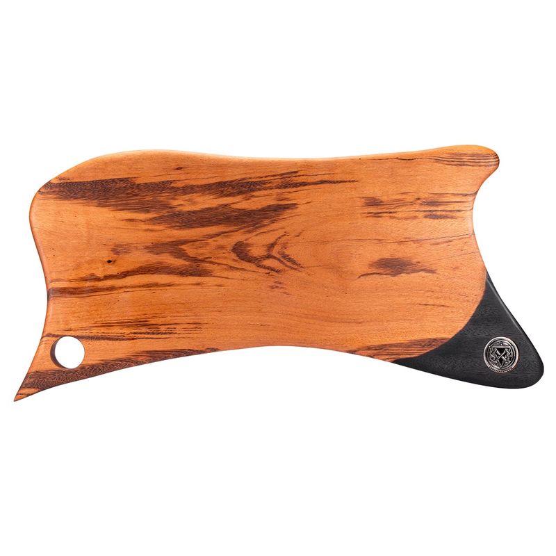 tabua-de-carne-artesanal-fenrir-axt-wood-z3