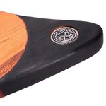 tabua-de-carne-artesanal-fenrir-axt-wood-z4