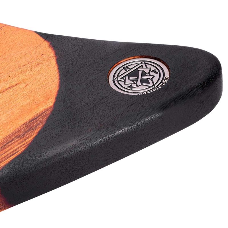 tabua-de-carne-artesanal-fenrir-axt-wood-z4