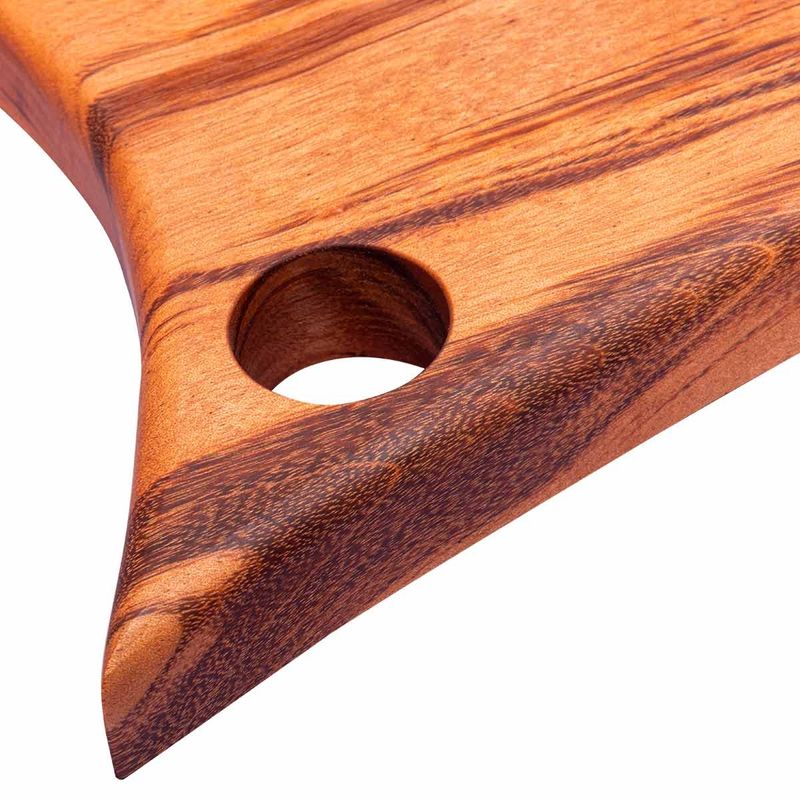 tabua-de-carne-artesanal-fenrir-axt-wood-z5