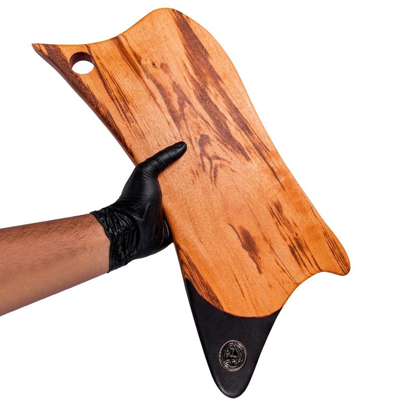 tabua-de-carne-artesanal-fenrir-axt-wood-z7