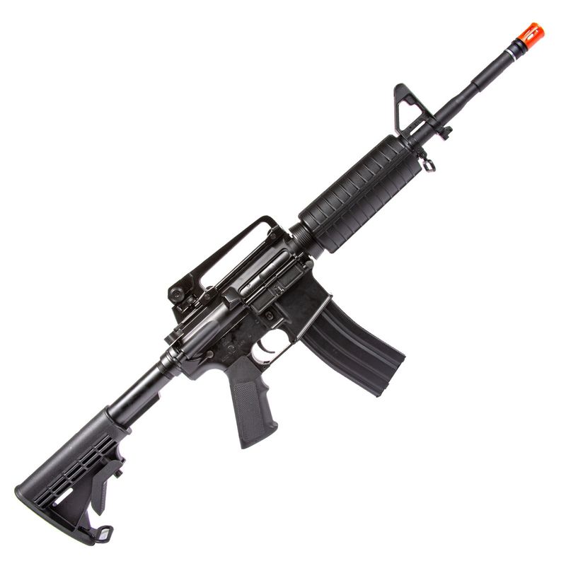 airsoft-m4a1-full-metal-rifle-aeg-ics-20-z1