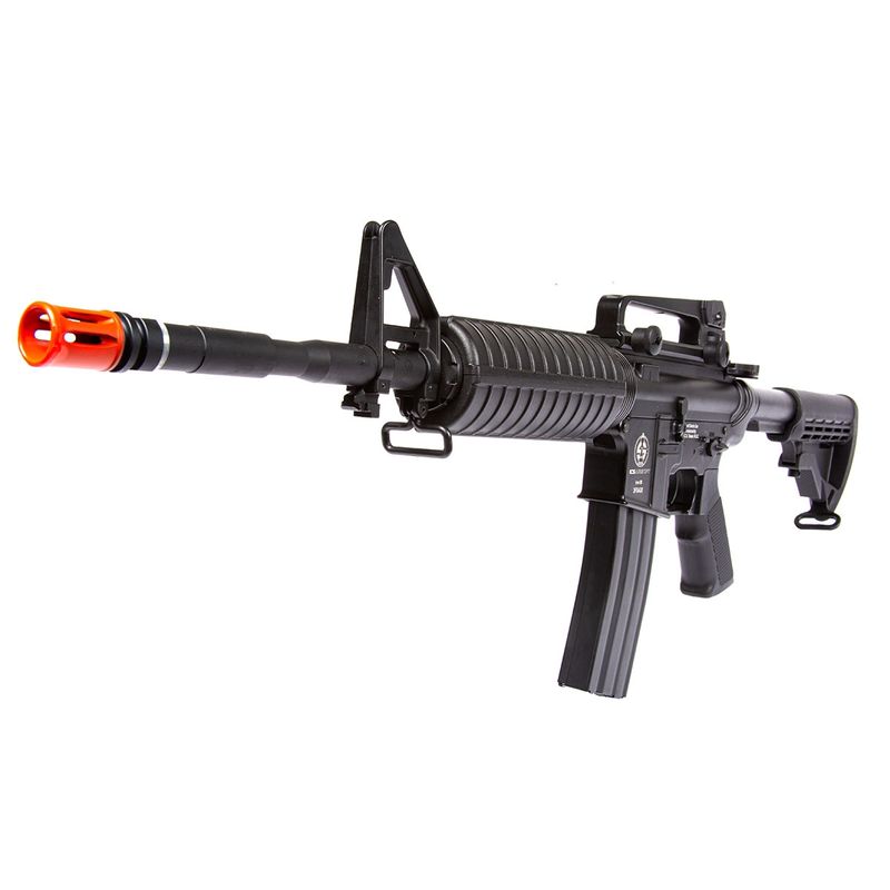 airsoft-m4a1-full-metal-rifle-aeg-ics-20-z2