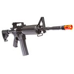 airsoft-m4a1-full-metal-rifle-aeg-ics-20-z3