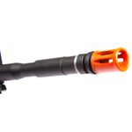 airsoft-m4a1-full-metal-rifle-aeg-ics-20-z4