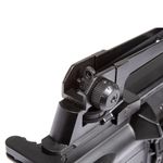 airsoft-m4a1-full-metal-rifle-aeg-ics-20-z6