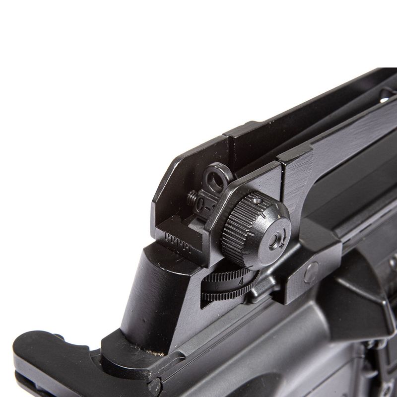 airsoft-m4a1-full-metal-rifle-aeg-ics-20-z6