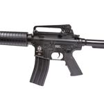 airsoft-m4a1-full-metal-rifle-aeg-ics-20-z7