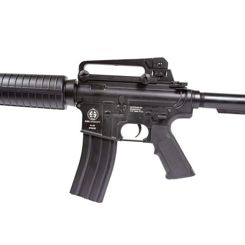 airsoft-m4a1-full-metal-rifle-aeg-ics-20-z7