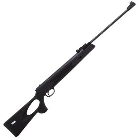 Carabina de Pressão B11-P 5.5mm - SPA