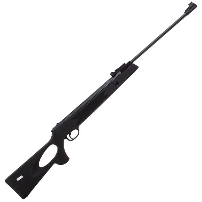 carabina-de-pressao-b11-p-5-5mm-spa-l1
