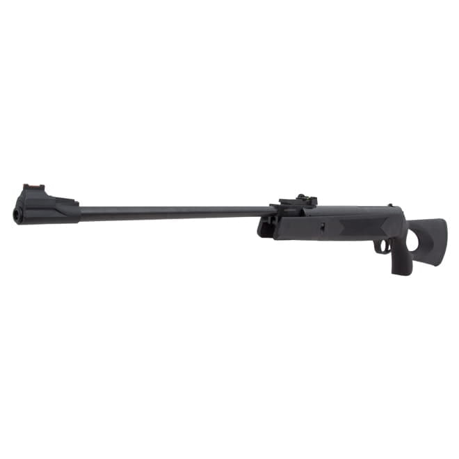 carabina-de-pressao-b11-p-5-5mm-spa-l2
