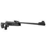 carabina-de-pressao-b11-p-5-5mm-spa-l3