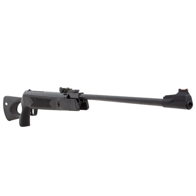 carabina-de-pressao-b11-p-5-5mm-spa-l3