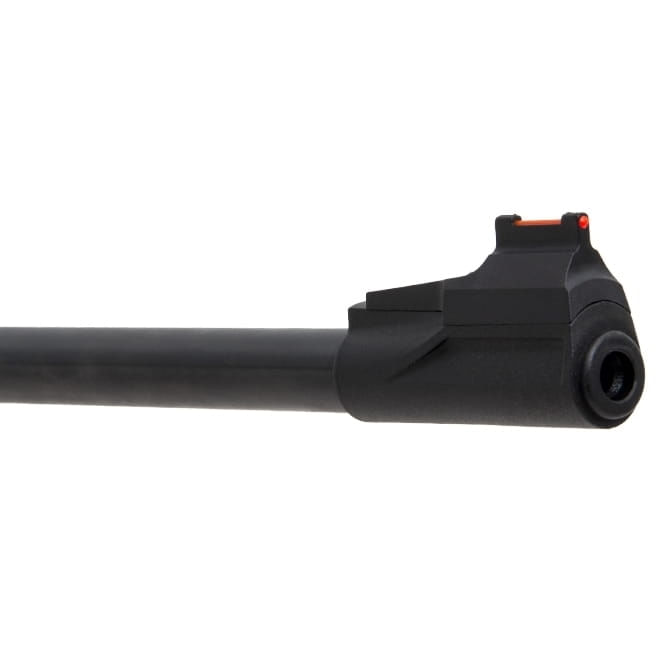 carabina-de-pressao-b11-p-5-5mm-spa-l5