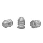 chumbinho-de-pressao-tuareg-rabbit-magnum-5-5mm-125-unidades-chakal-l3