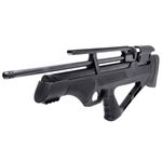 carabina-de-pressao-pcp-hatsan-flashpup-synt-5-5mm-bomba-manual-capa-luneta-4x32-z3