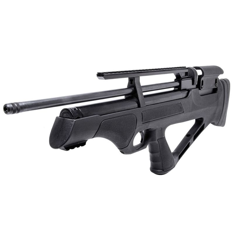 carabina-de-pressao-pcp-hatsan-flashpup-synt-5-5mm-bomba-manual-capa-luneta-4x32-z3