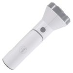 lanterna-de-mao-super-led-140-lumens-recarregavel-branca-mor-z1