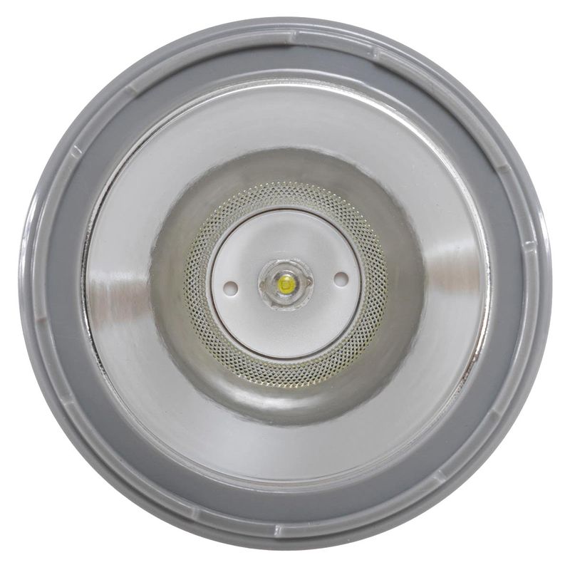 lanterna-de-mao-super-led-140-lumens-recarregavel-branca-mor-z2