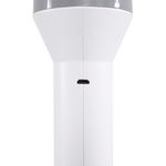 lanterna-de-mao-super-led-140-lumens-recarregavel-branca-mor-z4