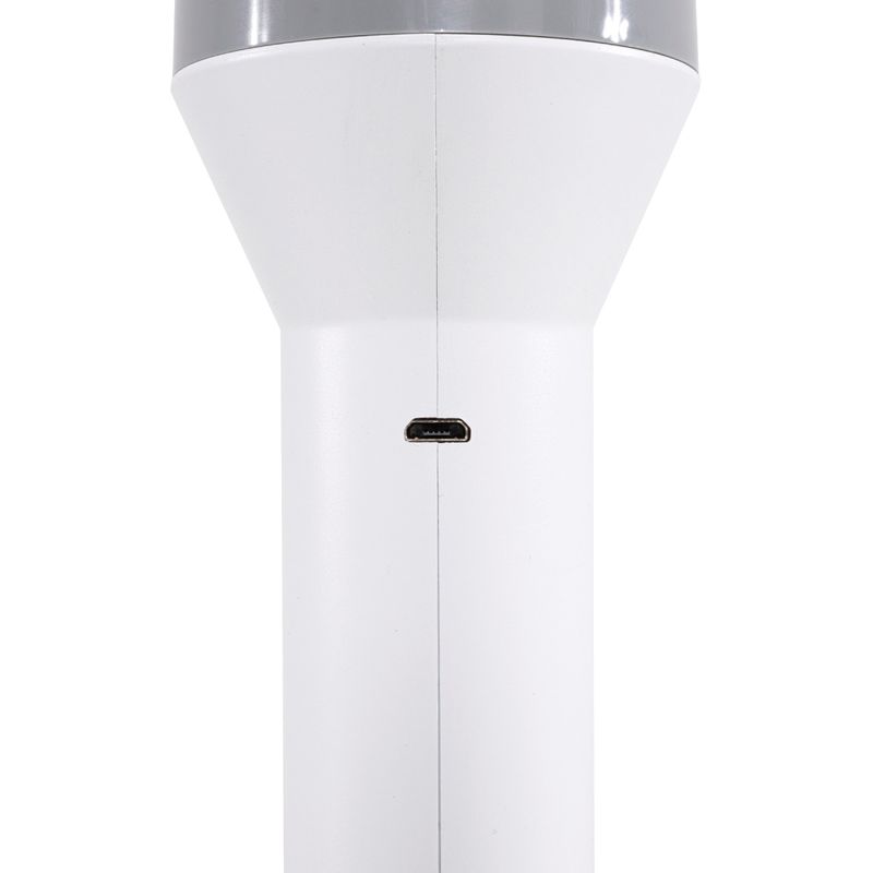 lanterna-de-mao-super-led-140-lumens-recarregavel-branca-mor-z4