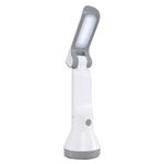 lanterna-de-mao-super-led-140-lumens-recarregavel-branca-mor-z5