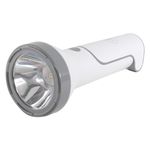 lanterna-de-mao-super-led-140-lumens-recarregavel-branca-mor-z7