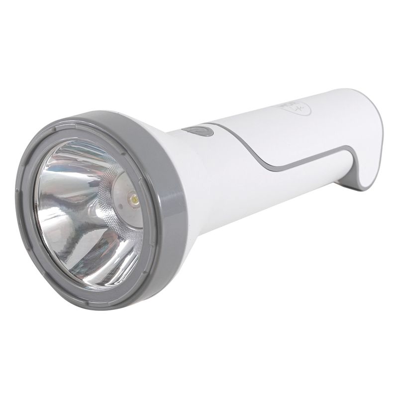 lanterna-de-mao-super-led-140-lumens-recarregavel-branca-mor-z7