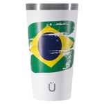 copo-termico-st-sleek-future-nacao-brasileira-473ml-gluck-z3