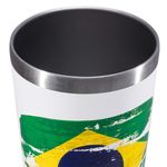 copo-termico-st-sleek-future-nacao-brasileira-473ml-gluck-z4