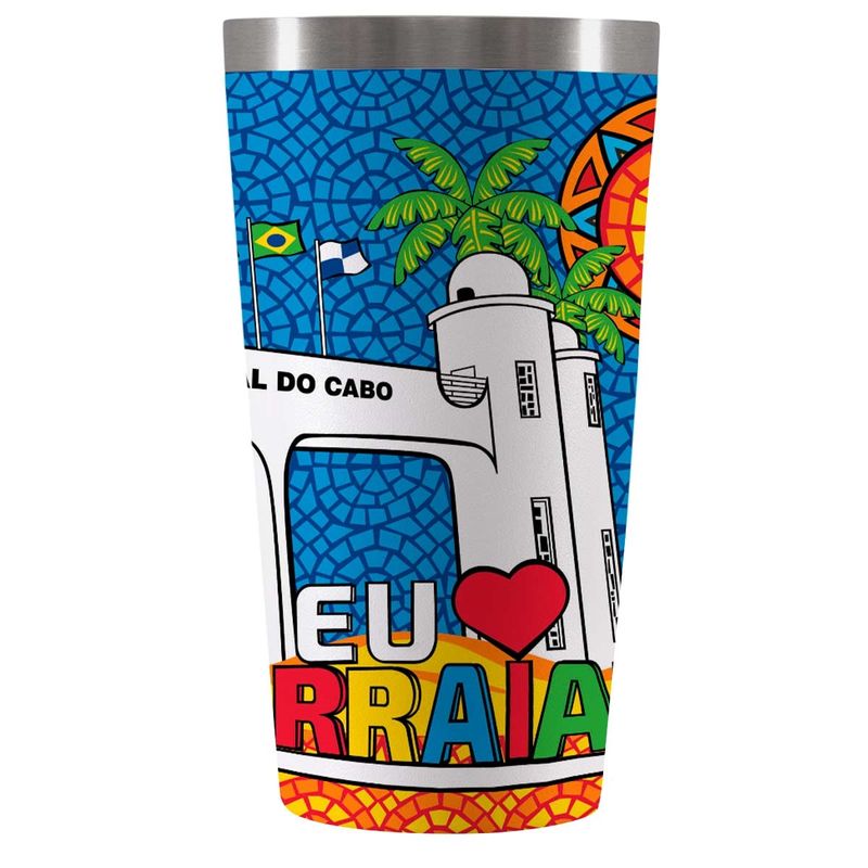 copo-termico-sleek-future-arraial-do-cabo-03-monica-fuchs-473ml-gluck-z1