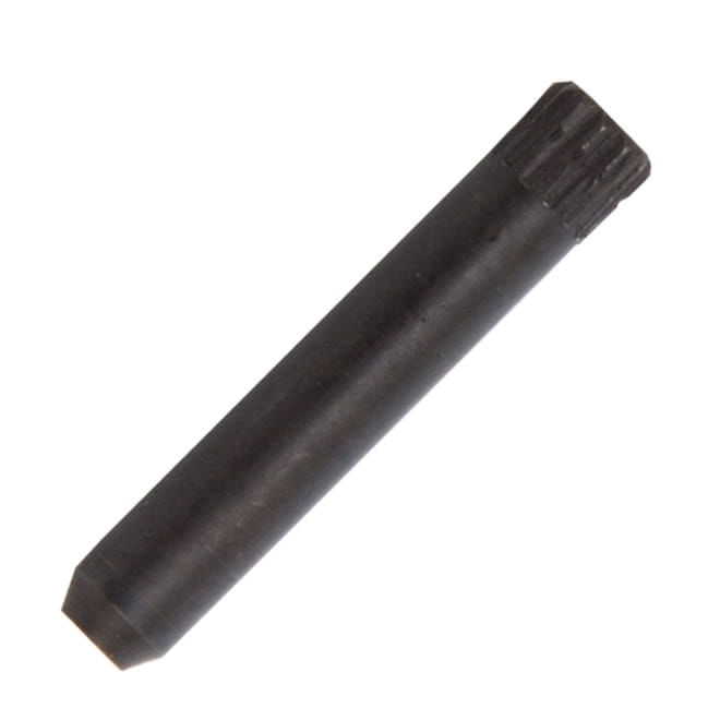 pino-do-trinquete-da-carabina-delta-max-peca-de-reposicao-l1