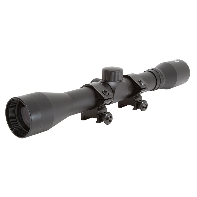luneta-4x32-com-suporte-mount-para-trilhos-22mm-fixxar-z1