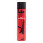 cilindro-de-gas-green-gas-600ml-h-k-z1