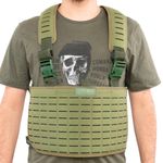 colete-suspensorio-chest-rigs-laser-cut-verde-–-warfare-z8