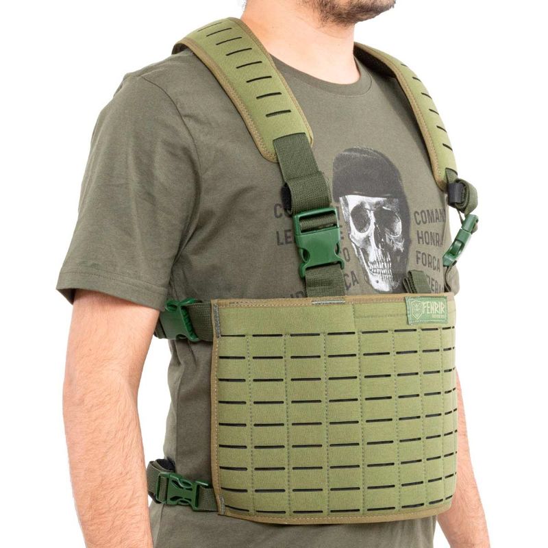 colete-suspensorio-chest-rigs-laser-cut-verde-–-warfare-z9