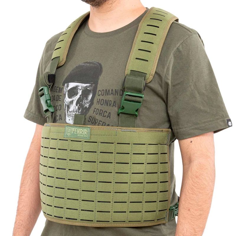 colete-suspensorio-chest-rigs-laser-cut-verde-–-warfare-z10