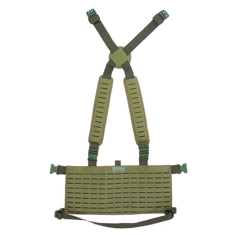 colete-suspensorio-chest-rigs-laser-cut-verde-–-warfare-z6