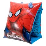 boia-infantil-de-braco-homem-aranha-bestway-z3