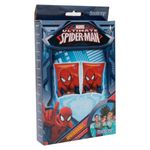 boia-infantil-de-braco-homem-aranha-bestway-z7