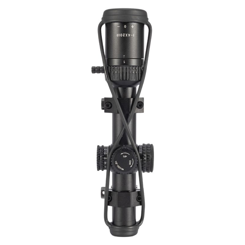 luneta-1x4-1-4x20ir-sfp-victoptics-z3