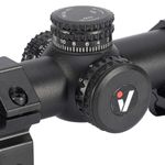 luneta-1x4-1-4x20ir-sfp-victoptics-z4