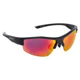 Óculos Atrio Supersport 3 Lentes Proteção UV400 - ATRIO