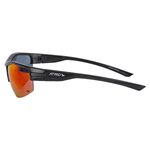 oculos-atrio-supersport-3-lentes-protecao-uv400-atrio-z4