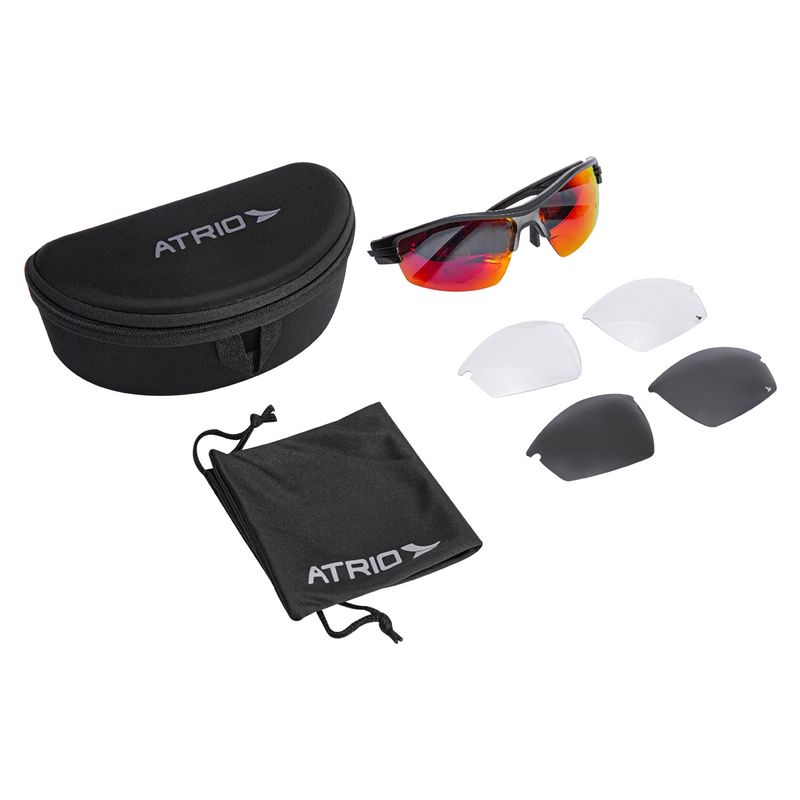 oculos-atrio-supersport-3-lentes-protecao-uv400-atrio-z7