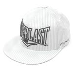 bone-everlast-lines-2491154-l1