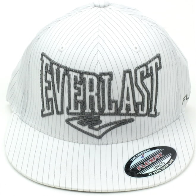 bone-everlast-lines-2491154-l2