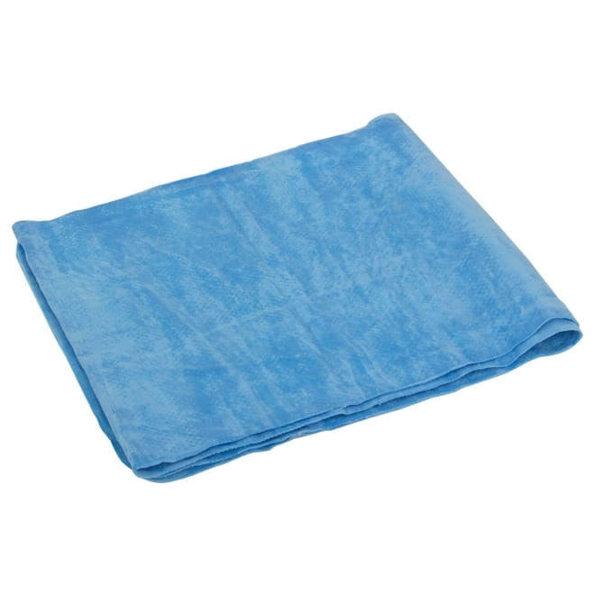 kit-com-300-toalhas-magicas-multiuso-azul-sem-relevo-100-x-20cm-fixxar-l4
